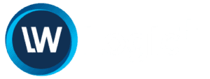 Lewis Woolcott Logo - Logic+-02